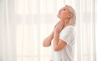 Is TSH the Only Thyroid Test? How To Know if Your TSH Levels are Healthy or Not + Tips to Support Your Energy and Metabolism