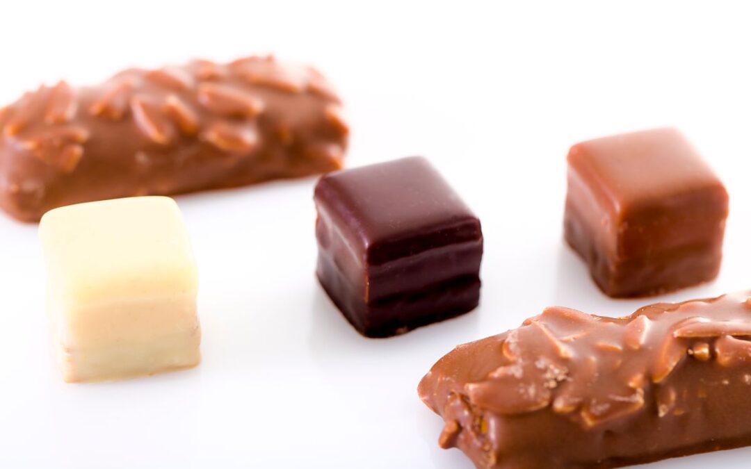 Choco-Myths Busted: Discover the Surprising Truth About Chocolate – Healthy or Harmful?