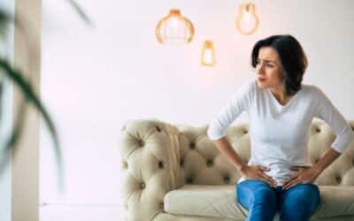 Unraveling the Mystery of PCOS: Understanding Symptoms, Causes, and Treatment Options